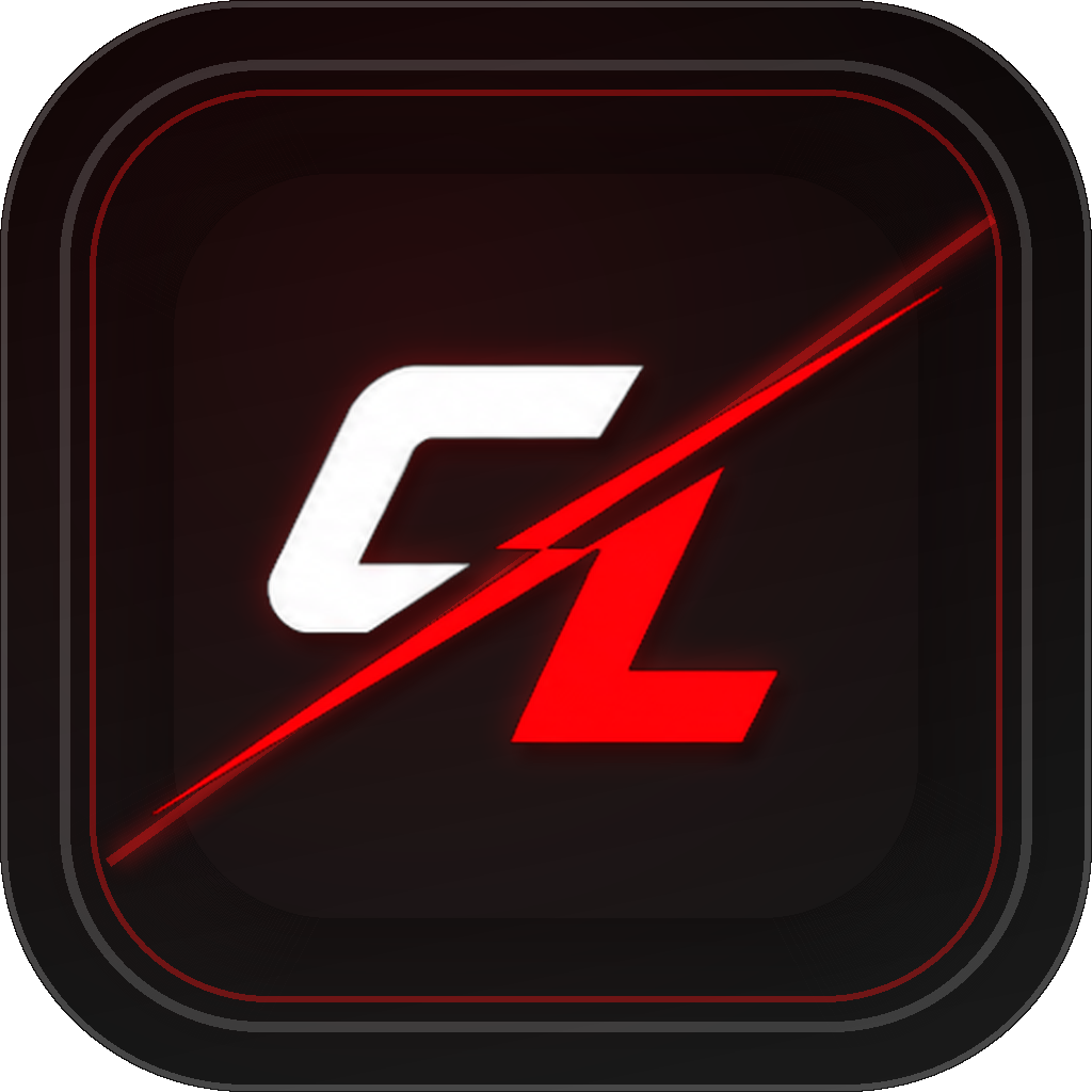 ClutchLog