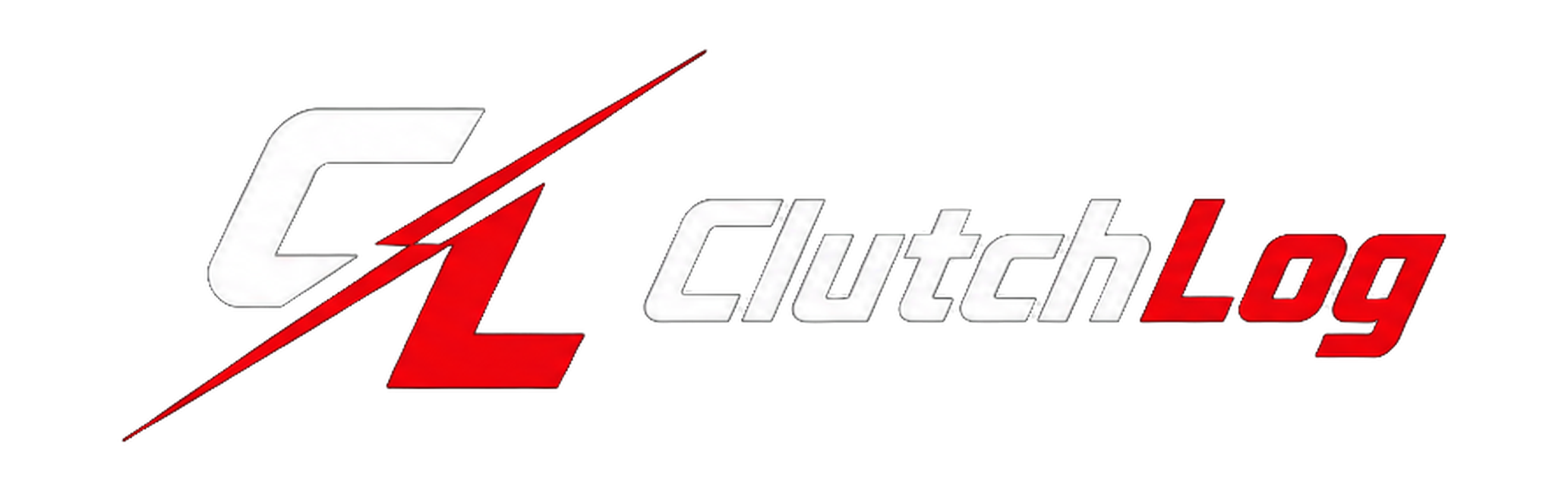 ClutchLog